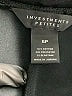 Investments Solid Black Active Pants Size 6 Petite - photo 8