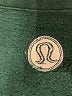 Lululemon Athletica Green Pullover Sweater Size XL - XXL - photo 7