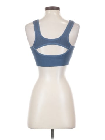 New Balance Sports Bra (view 2)
