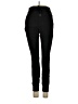 Unbranded Black Track Pants Size S - photo 1