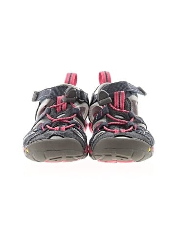 Keen Sandals (view 2)