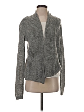 Hollister Cardigan (view 1)