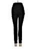 Unbranded Black Track Pants Size S - photo 2