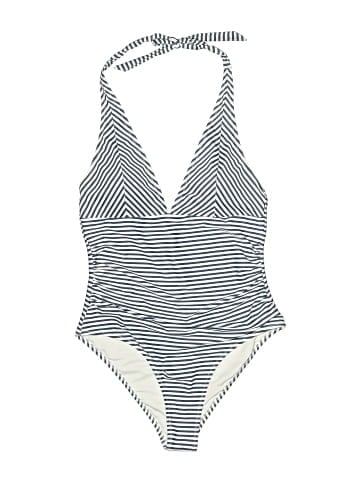 Cupshe One Piece Swimsuit (view 1)