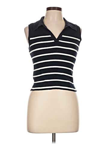 Old Navy Sleeveless Top (view 1)