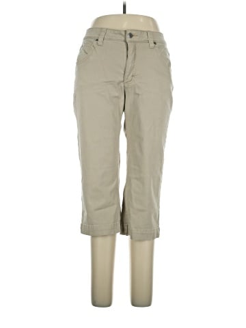 Riders Jeans (view 1)