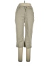 Riders Tan Jeans Size 14 - photo 1