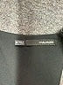 Maurices Black Cocktail Dress Size M - photo 7