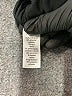 Maurices Black Cocktail Dress Size M - photo 8