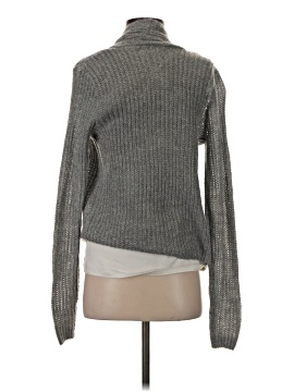 Hollister Cardigan (view 2)
