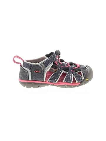 Keen Sandals (view 1)
