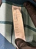 Fabletics Teal Active Pants Size M - photo 4