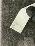 Fabletics Teal Active Pants Size M - photo 5