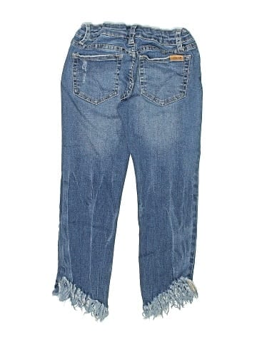 Joe's Jeans Jeans (view 2)