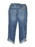 Joe's Jeans Blue Jeans Size 7 - photo 2