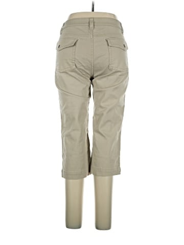Riders Jeans (view 2)