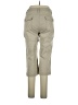 Riders Tan Jeans Size 14 - photo 2