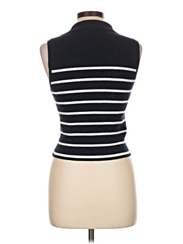 Old Navy Sleeveless Top (view 2)
