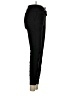 Unbranded Black Track Pants Size S - photo 4