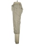 Riders Tan Jeans Size 14 - photo 5
