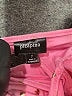 Picapino Pink Short Sleeve T-Shirt Size 7 - photo 3