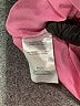 Picapino Pink Short Sleeve T-Shirt Size 7 - photo 4