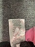 Picapino Pink Short Sleeve T-Shirt Size 7 - photo 5