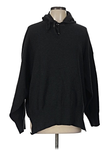 Oysho Pullover Sweater (view 1)