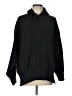 Oysho Black Pullover Sweater Size L - photo 1