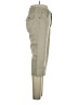 Riders Tan Jeans Size 14 - photo 4