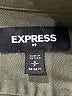Express Outlet Green Jacket Size S - photo 6