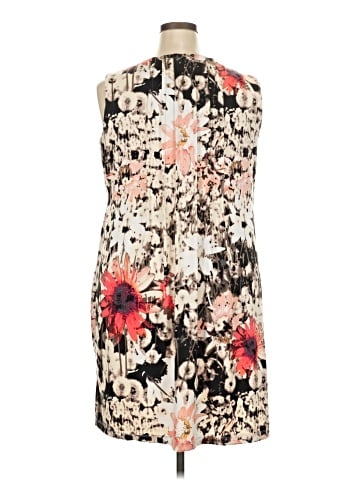 Perceptions Casual Dress (view 2)
