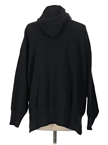 Oysho Pullover Sweater (view 2)