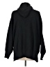 Oysho Black Pullover Sweater Size L - photo 2