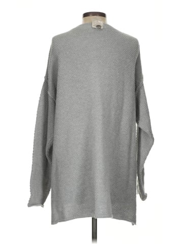 FP BEACH Pullover Sweater (view 2)