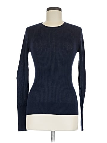 Moda International Long Sleeve T-Shirt (view 1)