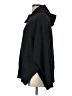 Oysho Black Pullover Sweater Size L - photo 5