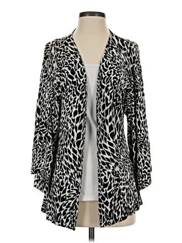 Travelers by Chico's Cardigan (view 1)