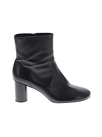 Cos Ankle Boots (view 1)