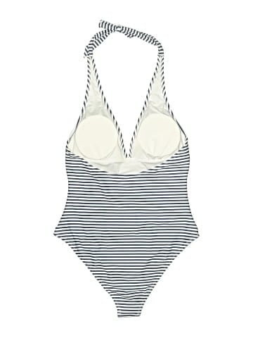 Cupshe One Piece Swimsuit (view 2)