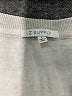 Z Supply Tan Pullover Sweater Size L - photo 7