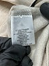 Z Supply Tan Pullover Sweater Size L - photo 8