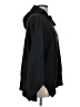 Oysho Black Pullover Sweater Size L - photo 4