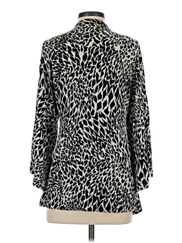 Travelers by Chico's Cardigan (view 2)