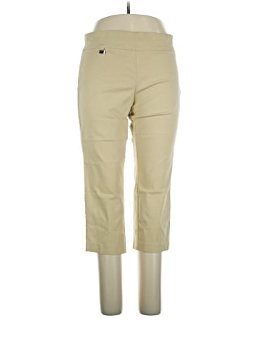 Alfani Casual Pants (view 1)