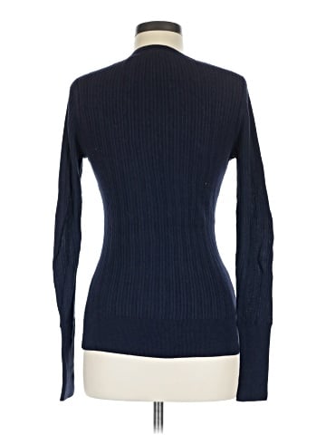 Moda International Long Sleeve T-Shirt (view 2)
