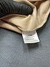Unbranded Tan Turtleneck Sweater Size XL - photo 8