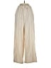 Unbranded Ivory Casual Pants Size S - photo 1