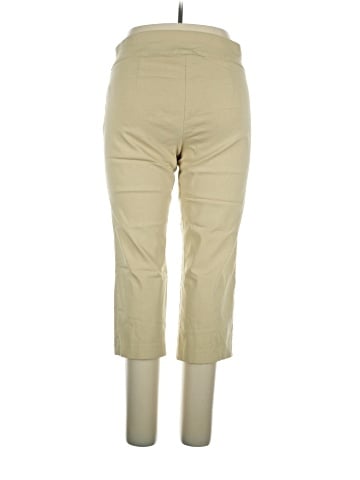 Alfani Casual Pants (view 2)