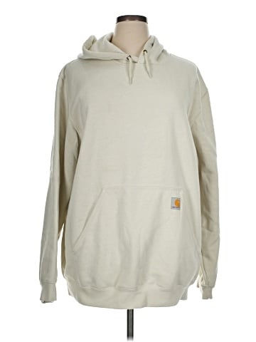 Carhartt Fleece (view 1)